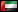 United Arab Emirates