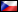Czechoslovakia (former)