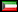 Kuwait
