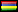 Mauritius